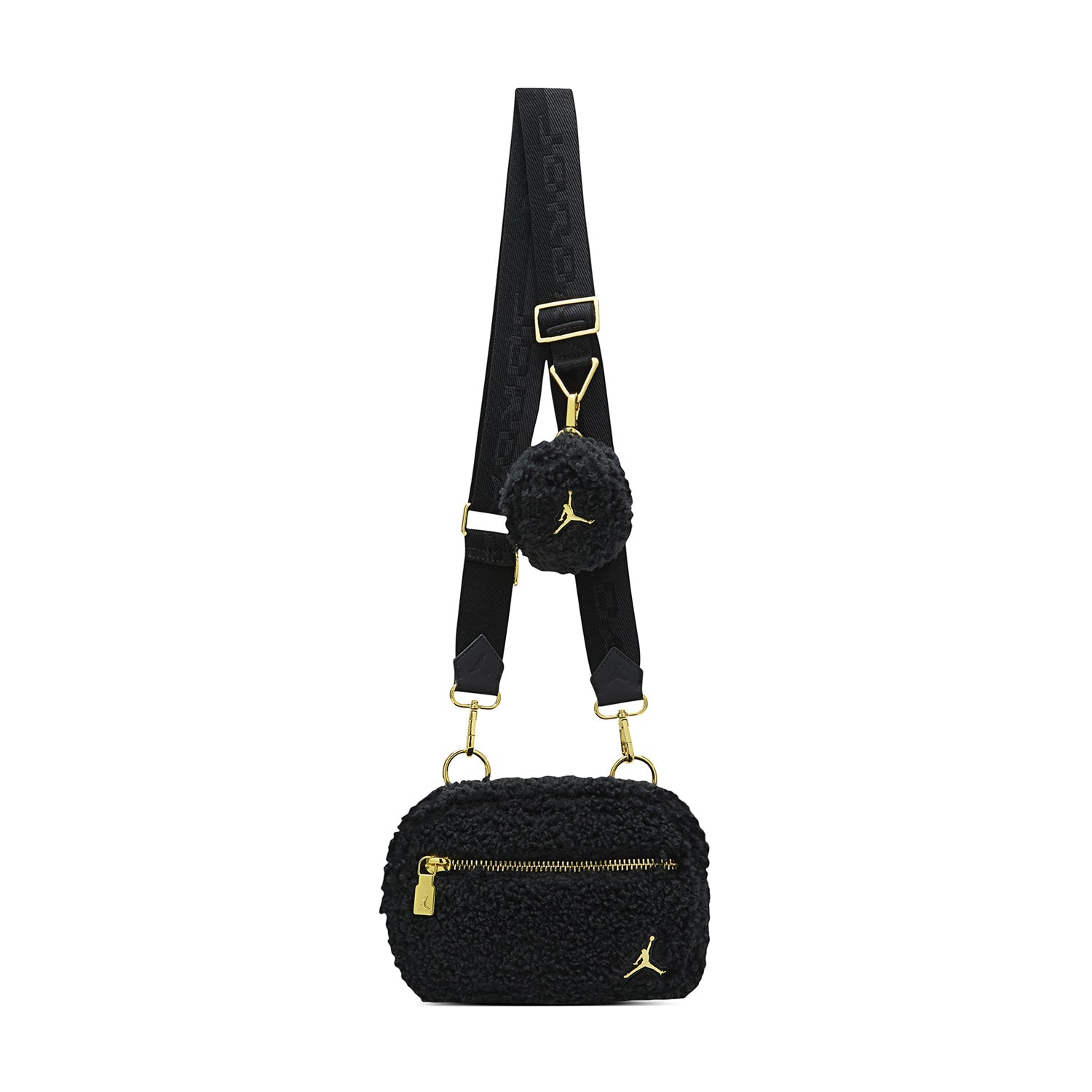 Monarch Sherpa Camera Bag