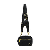 Monarch Sherpa Camera Bag