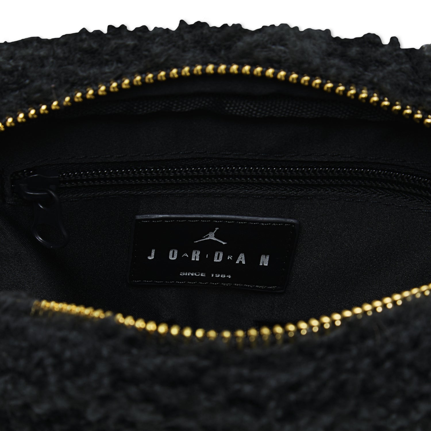 Monarch Sherpa Camera Bag