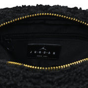 Monarch Sherpa Camera Bag