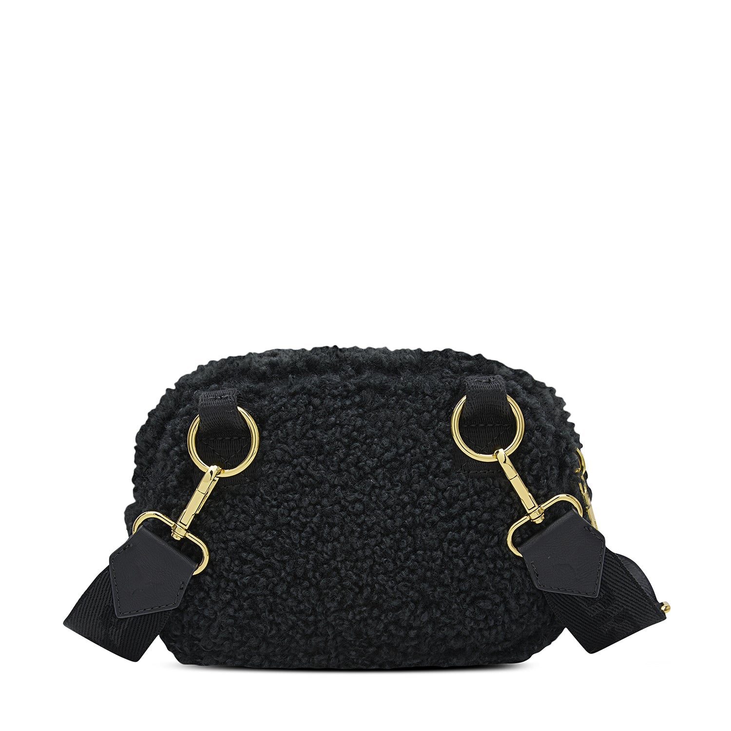 Monarch Sherpa Camera Bag