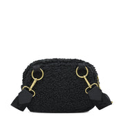 Monarch Sherpa Camera Bag