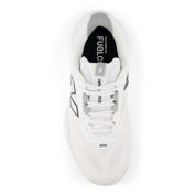Women’s FuelCell 996 v6 Pickleball (W - White/Black)