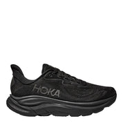 Hoka Clifton 10 Women's Sneakers
