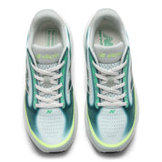Women's Ellipse v1 (13W - Deep End/Medusa Green/Afterglow)