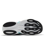 Women's Ellipse v1 (13W - Deep End/Medusa Green/Afterglow)