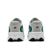 Women's Ellipse v1 (13W - Deep End/Medusa Green/Afterglow)