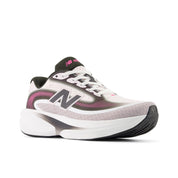 Women's Ellipse v1 (4HH - Pink Heat/Pink Granite/Truffle Salt)