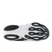 Women's Ellipse v1 (4HH - Pink Heat/Pink Granite/Truffle Salt)