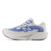 Women's Ellipse v1 (721 - White/Blue Bird)