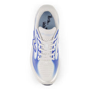 Women's Ellipse v1 (721 - White/Blue Bird)