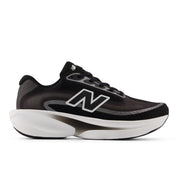 Women's Ellipse v1 (7EQ - Black/Black Metallic/White)