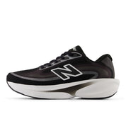 Women's Ellipse v1 (7EQ - Black/Black Metallic/White)