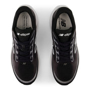 Women's Ellipse v1 (7EQ - Black/Black Metallic/White)
