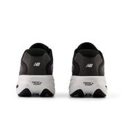 Women's Ellipse v1 (7EQ - Black/Black Metallic/White)