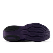 Women's Ellipse v1 (85D - Boysenberry/Electric Indigo/NB 103 White)