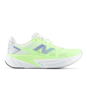 Women's FuelCell Rebel v5 (513 - Afterglow/Deep End)