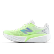 Women's FuelCell Rebel v5 (513 - Afterglow/Deep End)