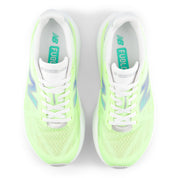 Women's FuelCell Rebel v5 (513 - Afterglow/Deep End)