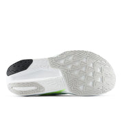Women's FuelCell Rebel v5 (513 - Afterglow/Deep End)