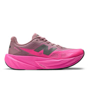 Women's FuelCell Rebel v5 (70N - Pink Heat/Rosewood)