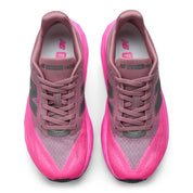 Women's FuelCell Rebel v5 (70N - Pink Heat/Rosewood)
