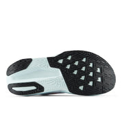 Women's FuelCell Rebel v5 (8U7 - NB 103 White/Pink Heat/Glint Blue)