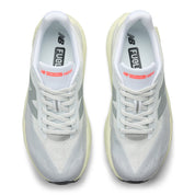 Women's FuelCell Rebel v5 (LD - Raincloud/White/Mineral)