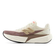 Women's FuelCell Rebel v5 (LJ - Angora/Earth Shadow/Sea Salt)