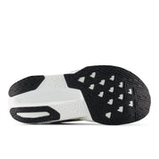 Women's FuelCell Rebel v5 (LX - Linen/Grey Matter/White)