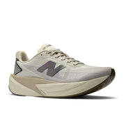 Women's FuelCell Rebel v5 (PB - Shipyard/Arid Stone/Woodland)