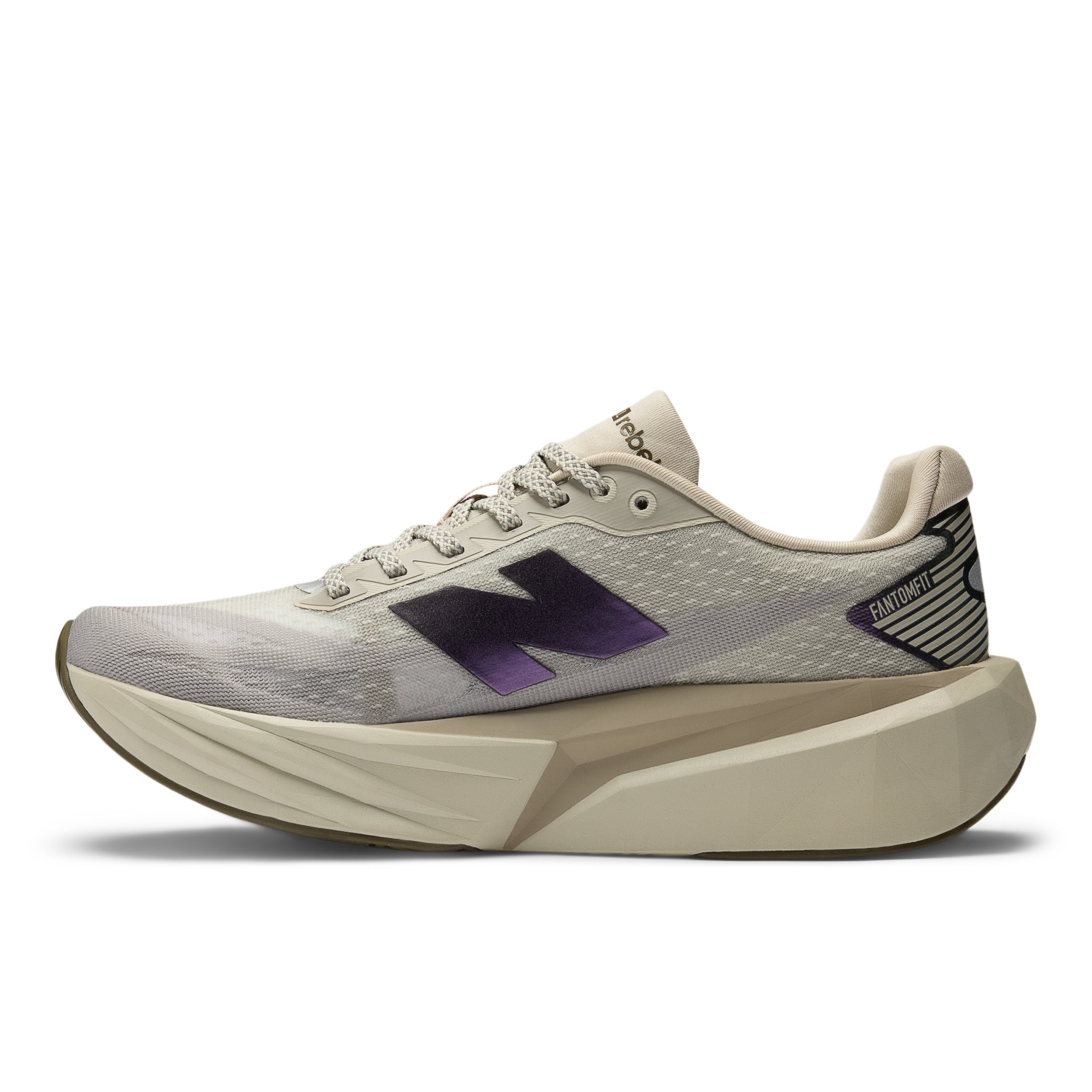 Women's FuelCell Rebel v5 (PB - Shipyard/Arid Stone/Woodland)