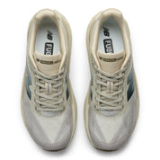 Women's FuelCell Rebel v5 (PB - Shipyard/Arid Stone/Woodland)