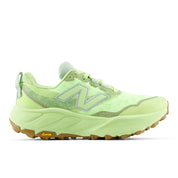 Women's Fresh Foam X Hierro v9 (1LJ - Afterglow/Mosaic)