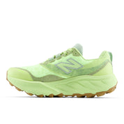 Women's Fresh Foam X Hierro v9 (1LJ - Afterglow/Mosaic)