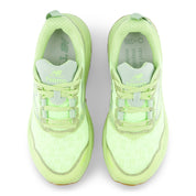 Women's Fresh Foam X Hierro v9 (1LJ - Afterglow/Mosaic)