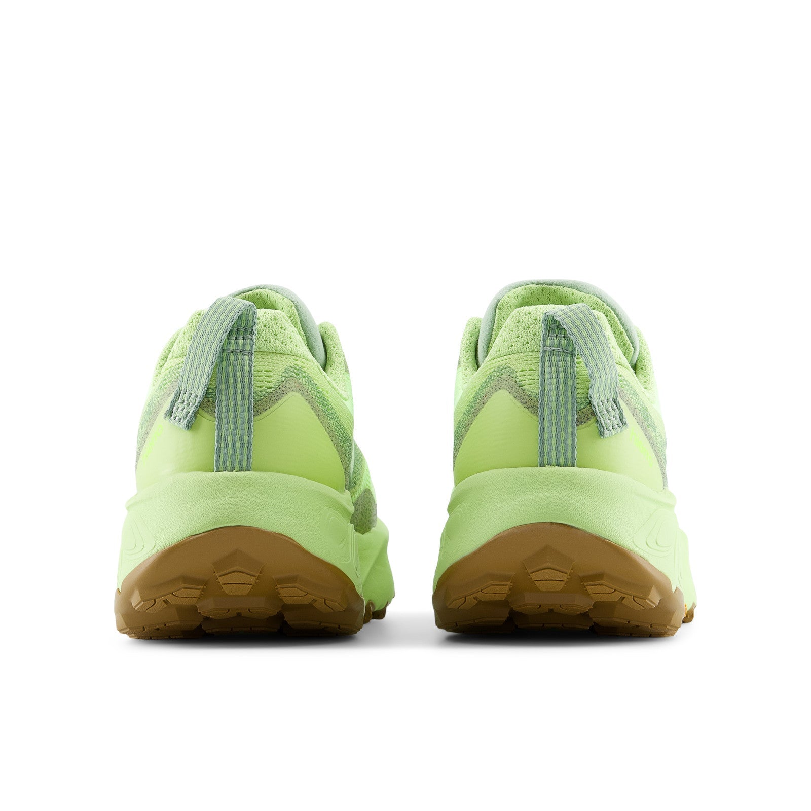 Women's Fresh Foam X Hierro v9 (1LJ - Afterglow/Mosaic)