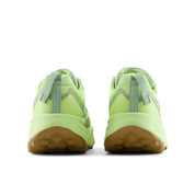 Women's Fresh Foam X Hierro v9 (1LJ - Afterglow/Mosaic)