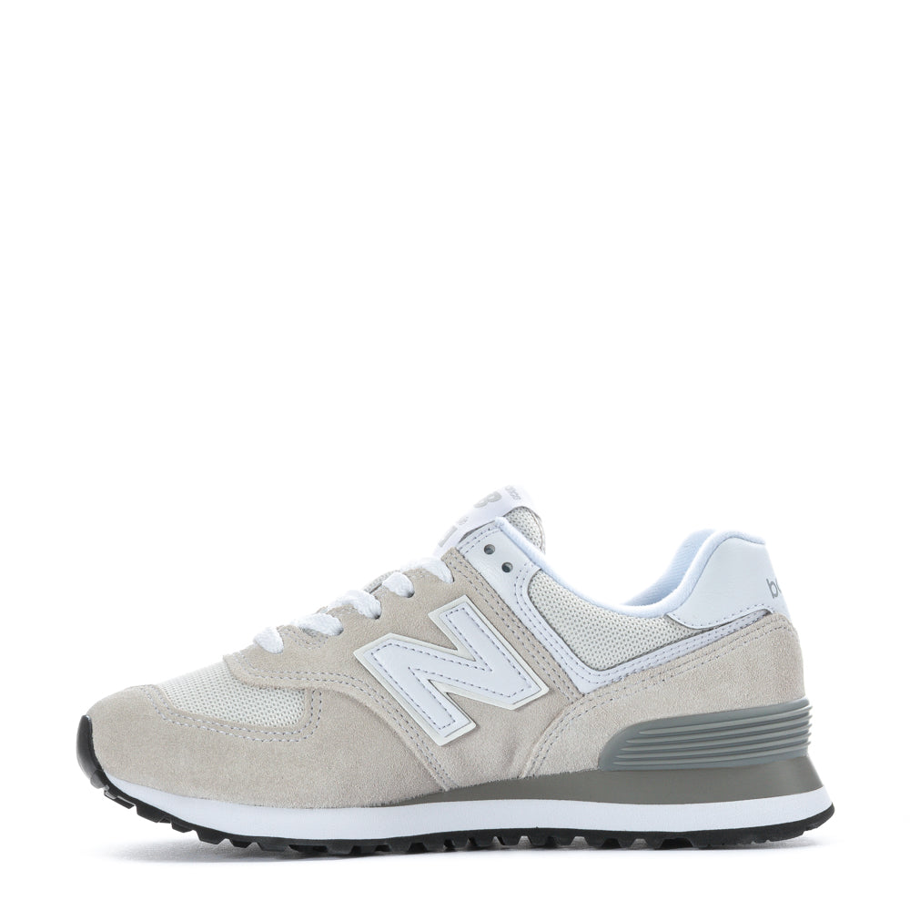 574 Wide - Womens
