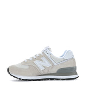 574 Wide - Womens