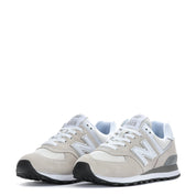 574 Wide - Womens