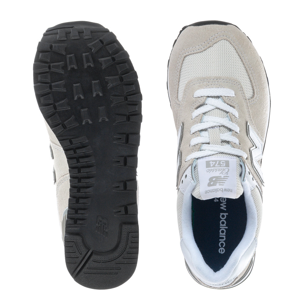 574 Wide - Womens