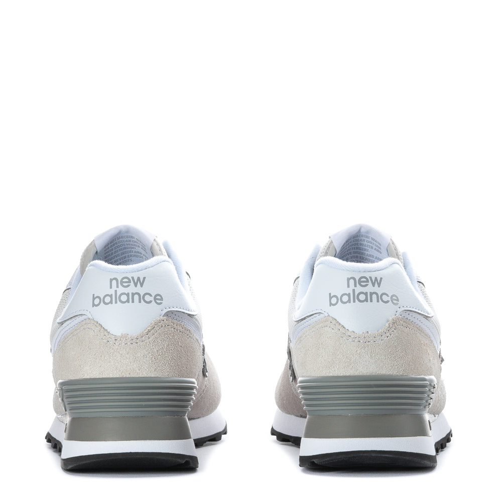 574 Wide - Womens
