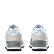 574 Wide - Womens