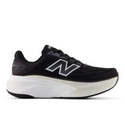 Women's Fresh Foam X More v6 (GR - Black/Grey Matter/Castlerock)