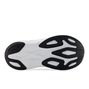 Women's Fresh Foam X More v6 (GR - Black/Grey Matter/Castlerock)