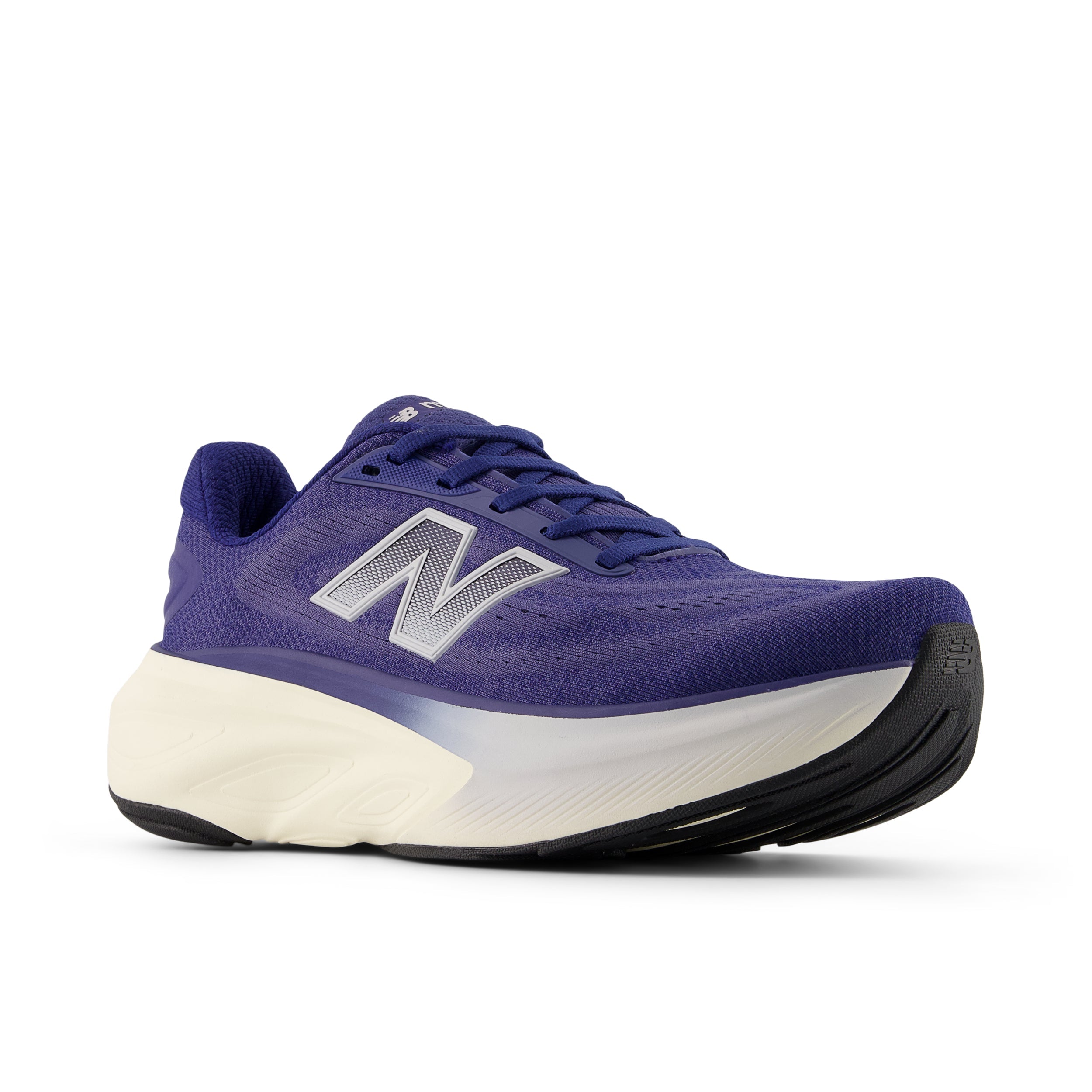 Women's Fresh Foam X More v6 (LF - Dream State/Blue Oyster/Pearl Grey)