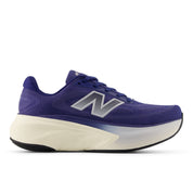 Women's Fresh Foam X More v6 (LF - Dream State/Blue Oyster/Pearl Grey)
