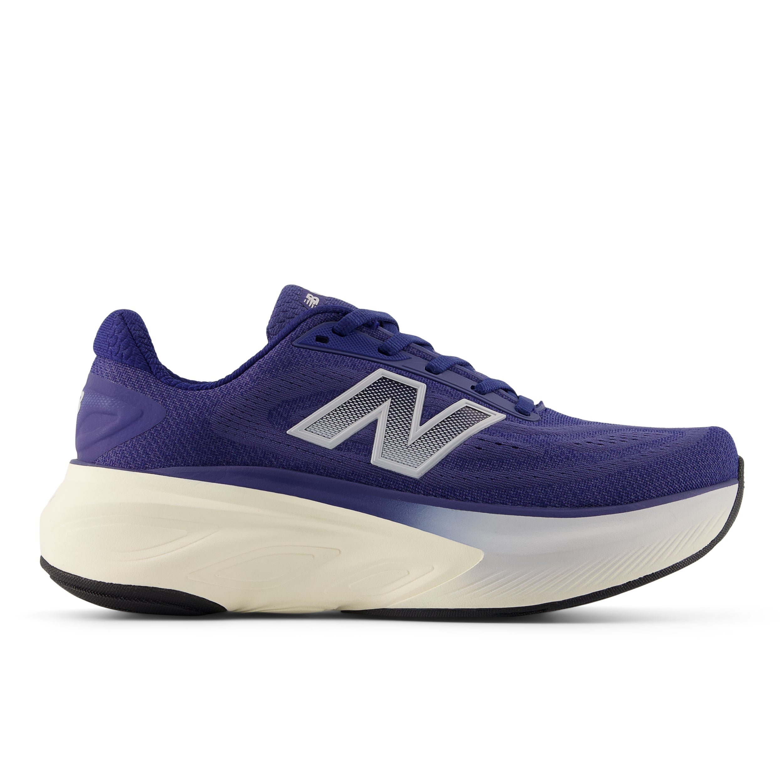 Women's Fresh Foam X More v6 (LF - Dream State/Blue Oyster/Pearl Grey)