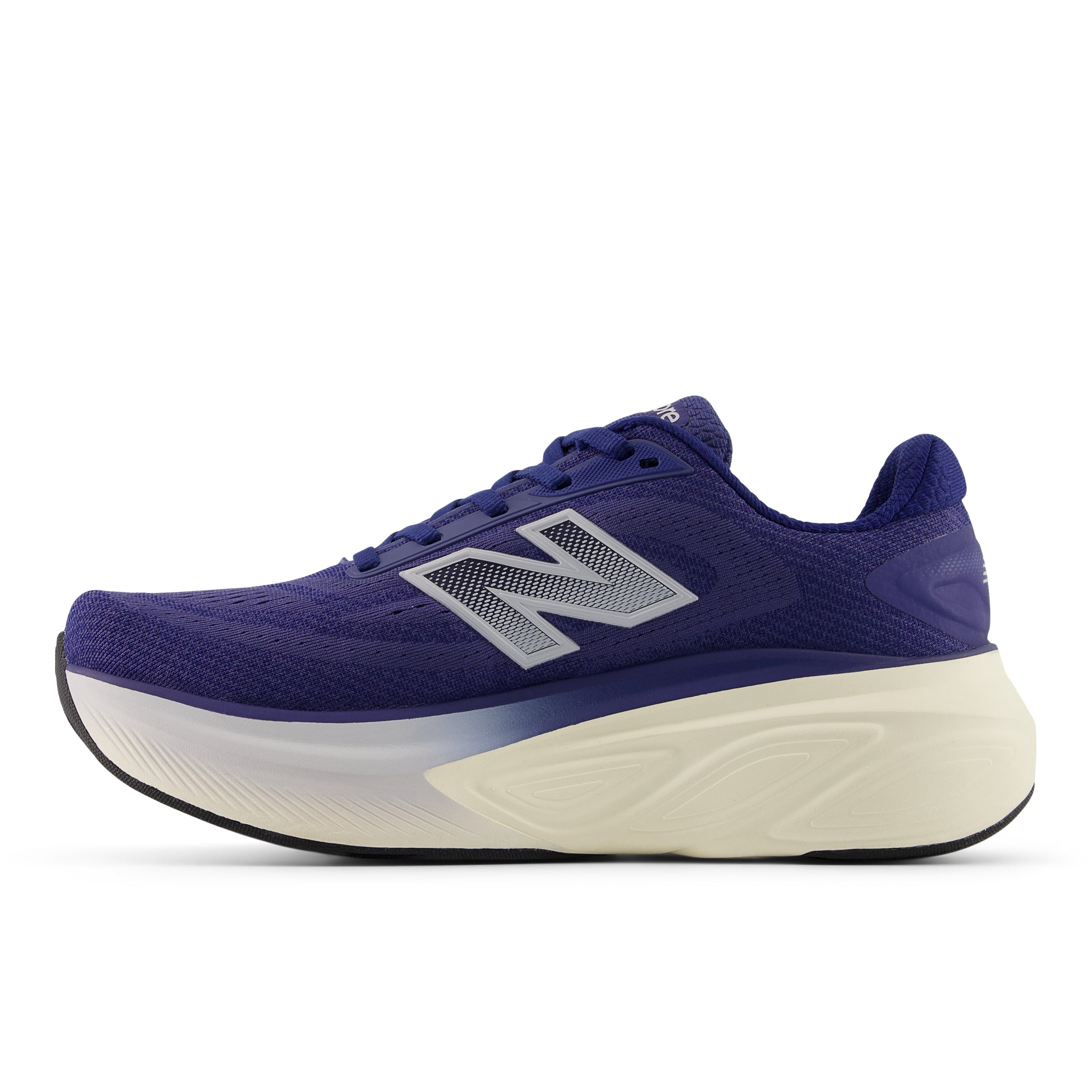 Women's Fresh Foam X More v6 (LF - Dream State/Blue Oyster/Pearl Grey)